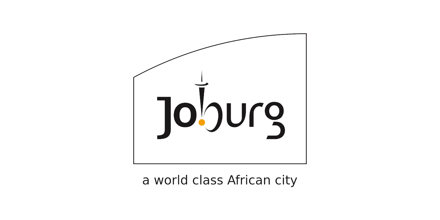 City of Johannesburg