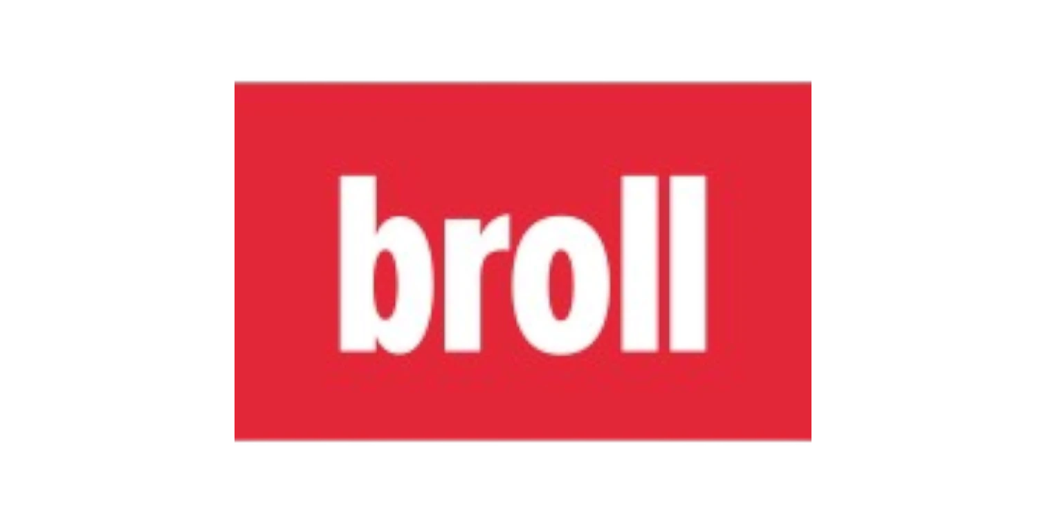 Broll Property Group