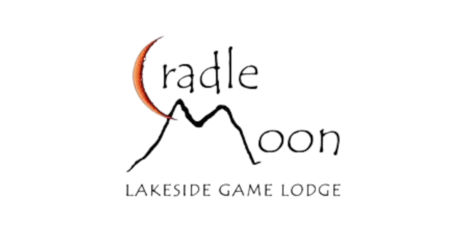 Cradle Moon