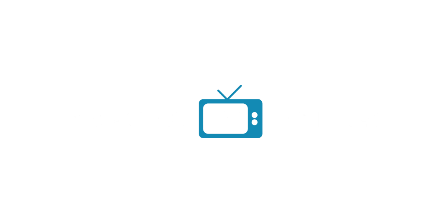 Dimension TV