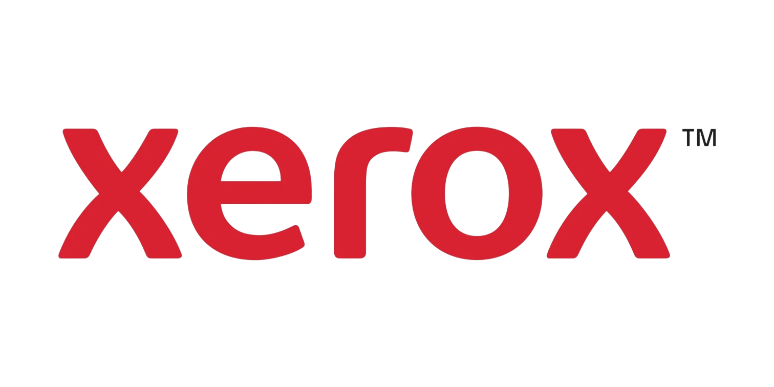 Xerox